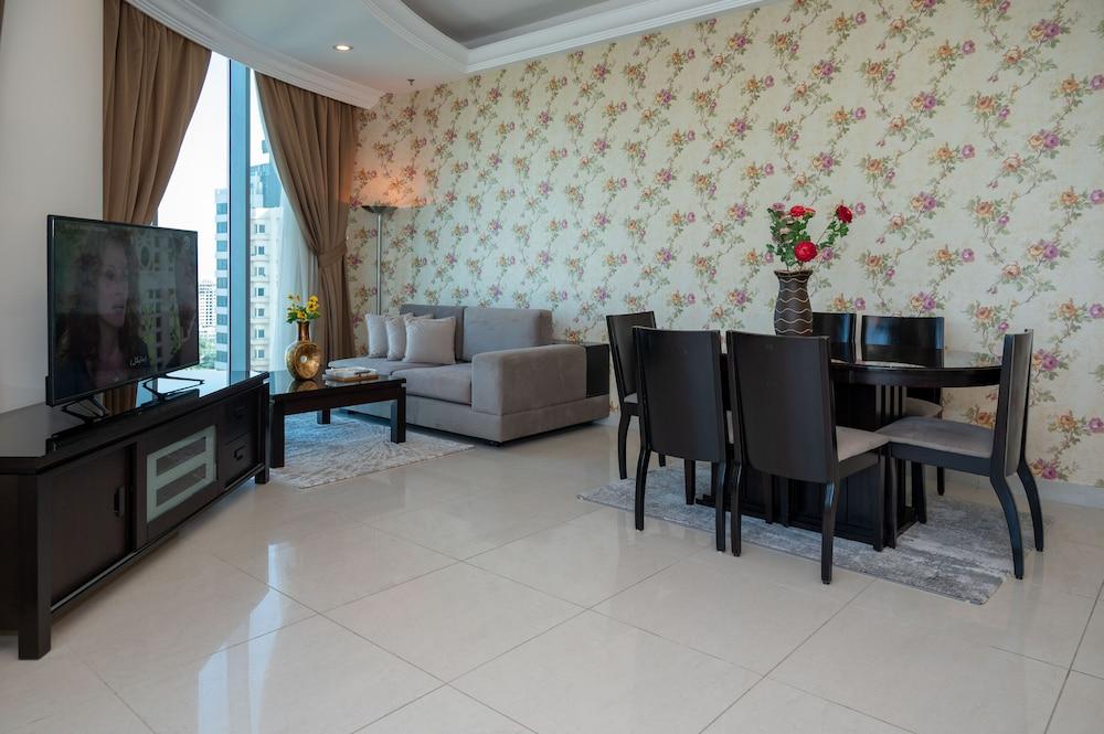 Costa Del Sol Hotel By Arabian Link Кувейт Екстериор снимка